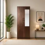 rent wardrobe