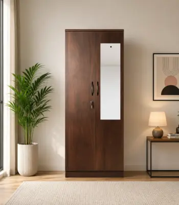 rent wardrobe