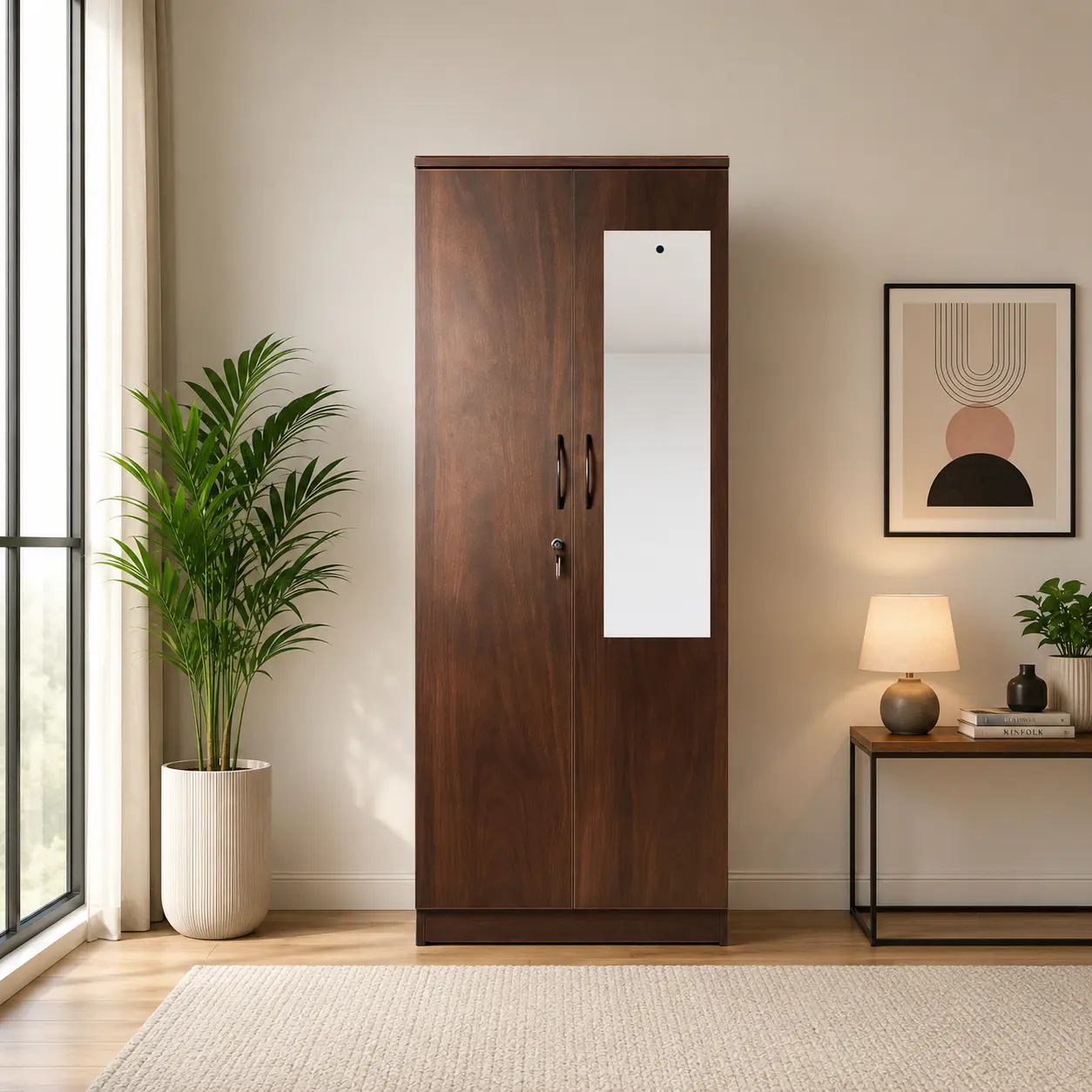 rent wardrobe