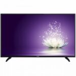 LED TV on rent in Gurgaon & Noida