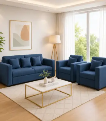 rent sofa