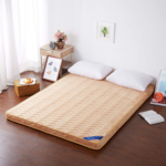 Rent Foam Mattress in Gurgaon & Noida