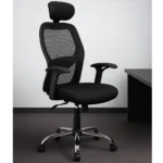 boss chair rent