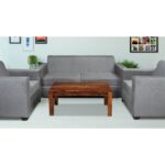 Center Table on Rent in Gurgaon & Noida