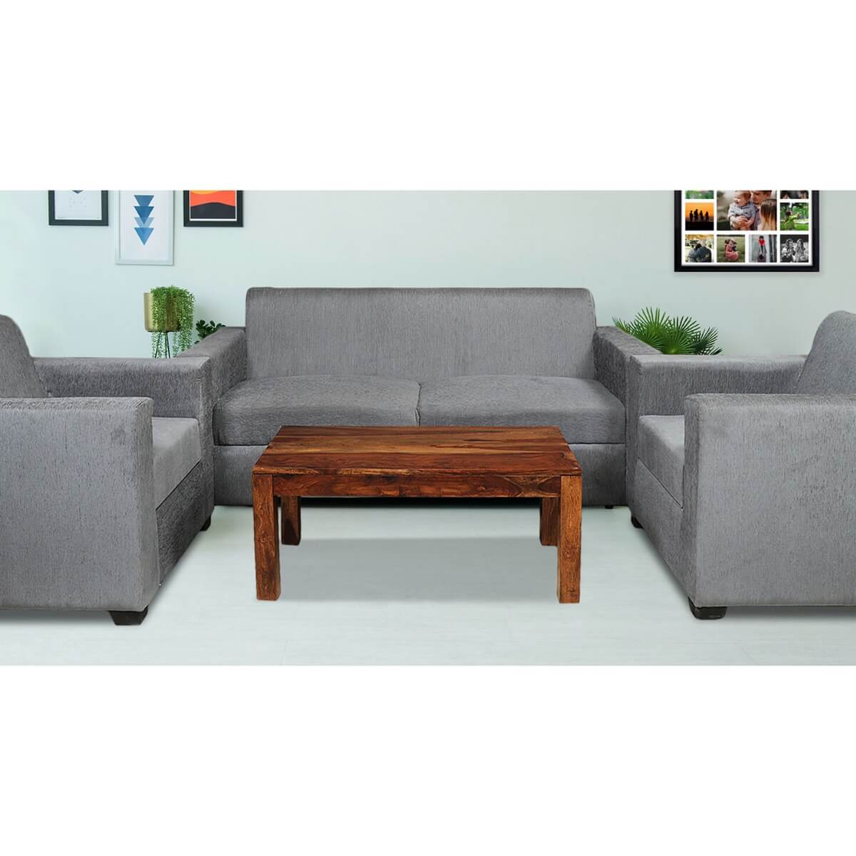 Center Table on Rent Center Table on Rent in Gurgaon & Noida