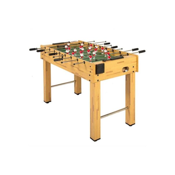 Rent Foosball Table in Gurgaon & Noida