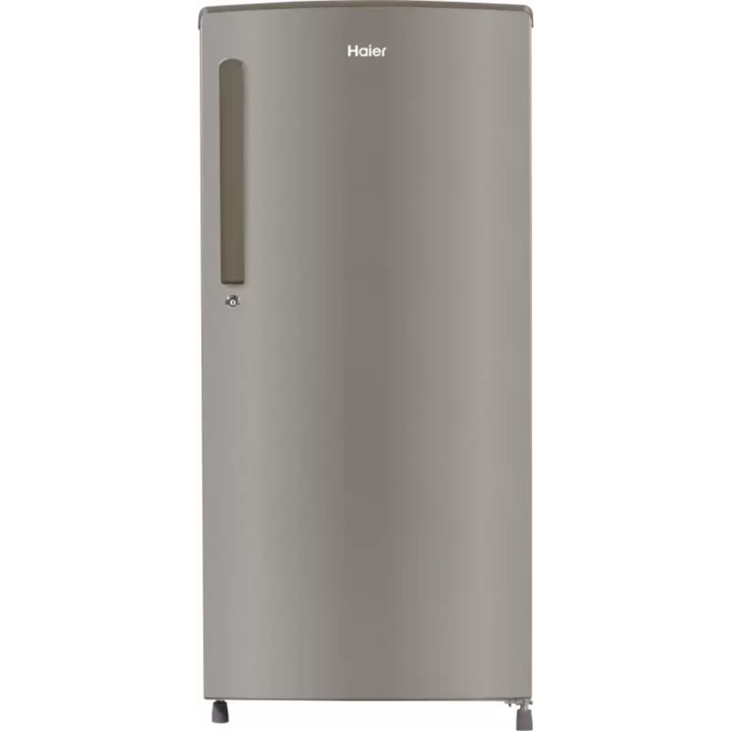 Refrigerator on rent in Gurgaon, Noida & Delhi