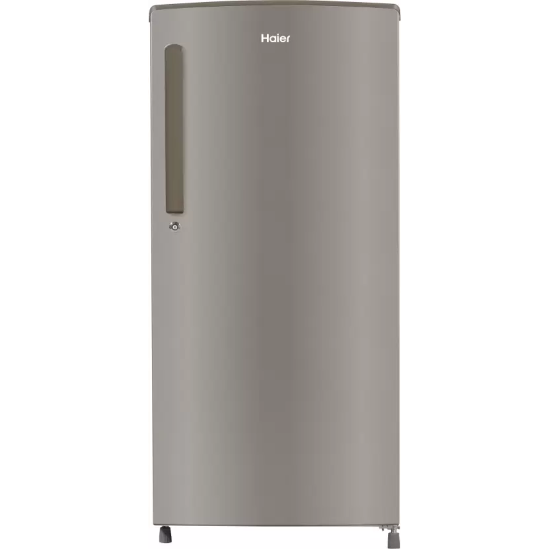 Refrigerator on rent in Gurgaon, Noida & Delhi