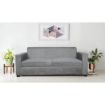Sofa on Rent in Gurgaon & Noida