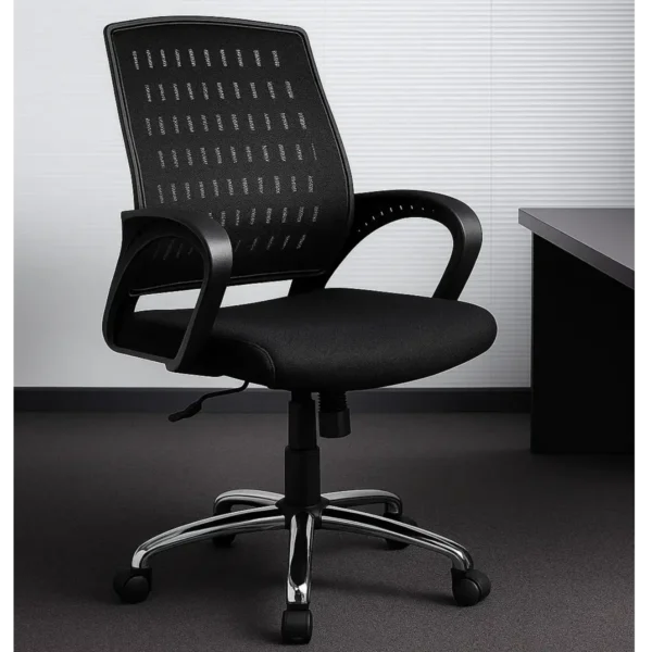 employee chair rent