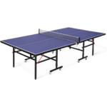 TT Table on Rent