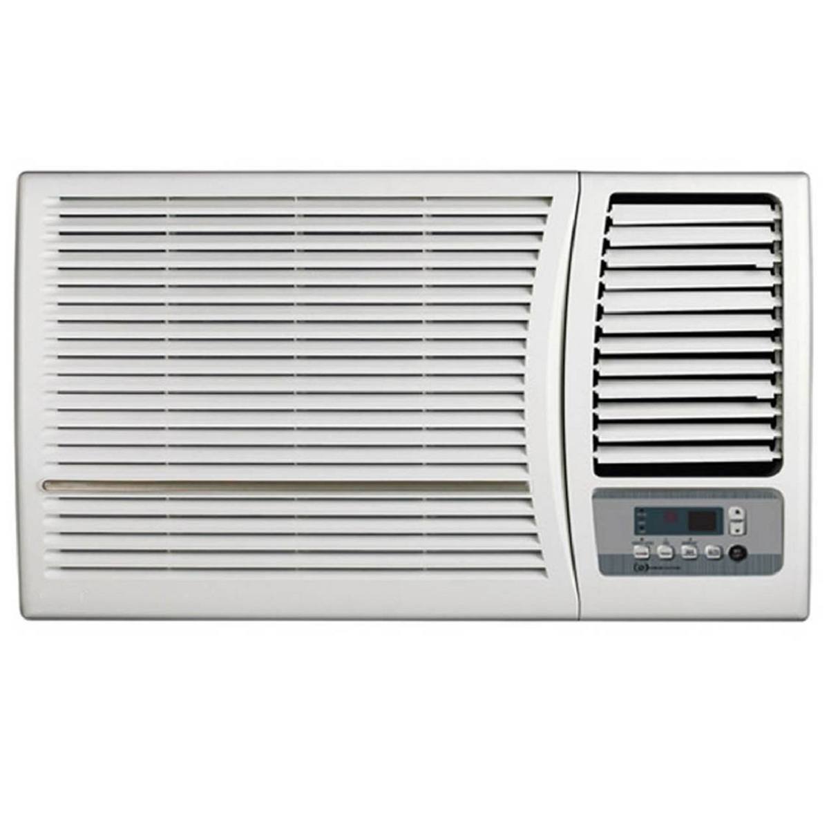 Window AC on Rent in Gurgaon & Noida