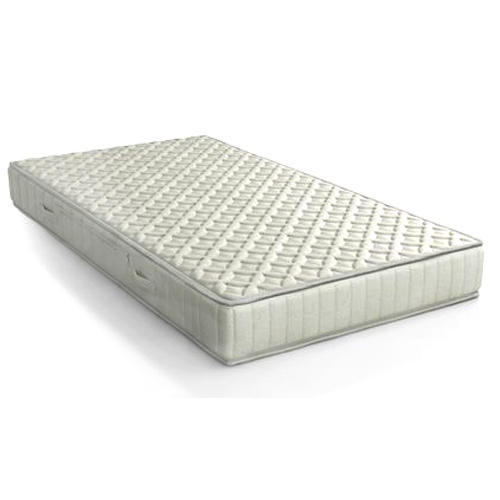 Coir & Foam Mattress on Rent
