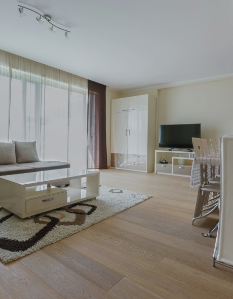 drawing room furniture