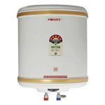 Geyser on Rent in Gurgaon & Noida