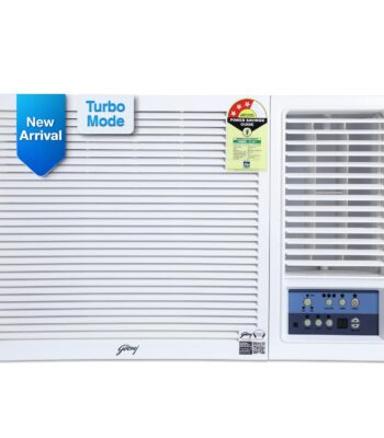 Window AC on Rent (1.5 Ton) - Supreme