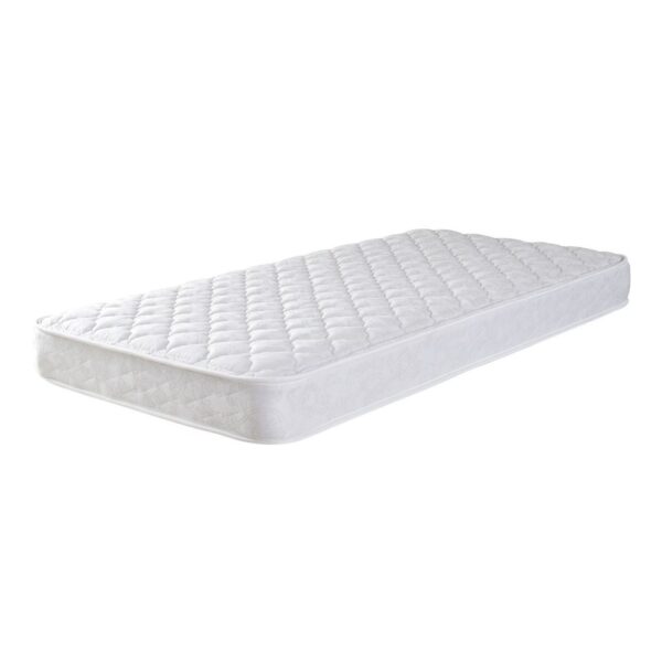 Rent Foam Mattress in Gurgaon & Noida