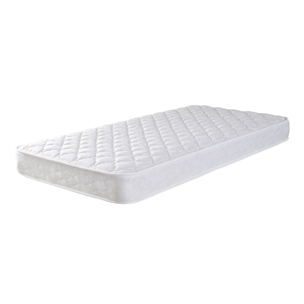 Rent Foam Mattress in Gurgaon & Noida