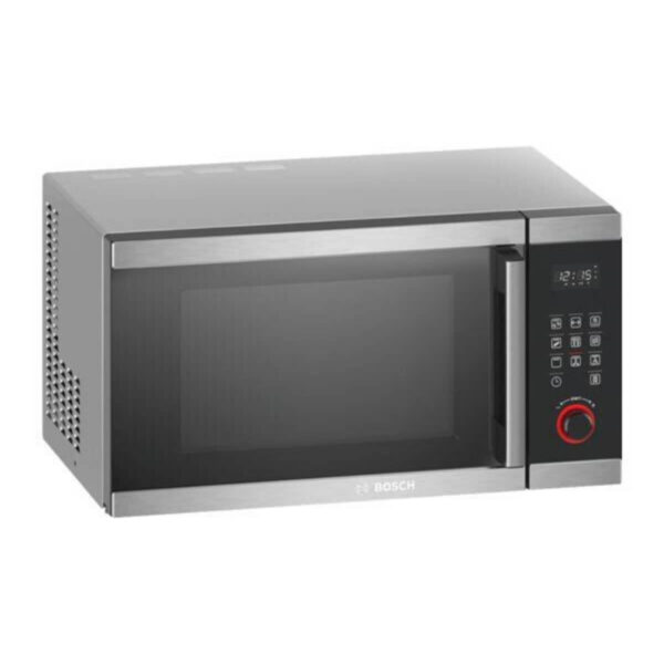Solo Microwave on Rent