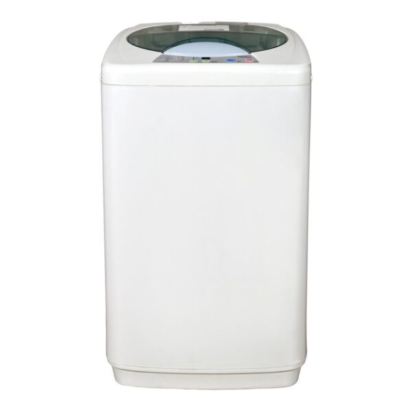 Fully Automatic Washing Machine on rent in Gurgaon & Noida