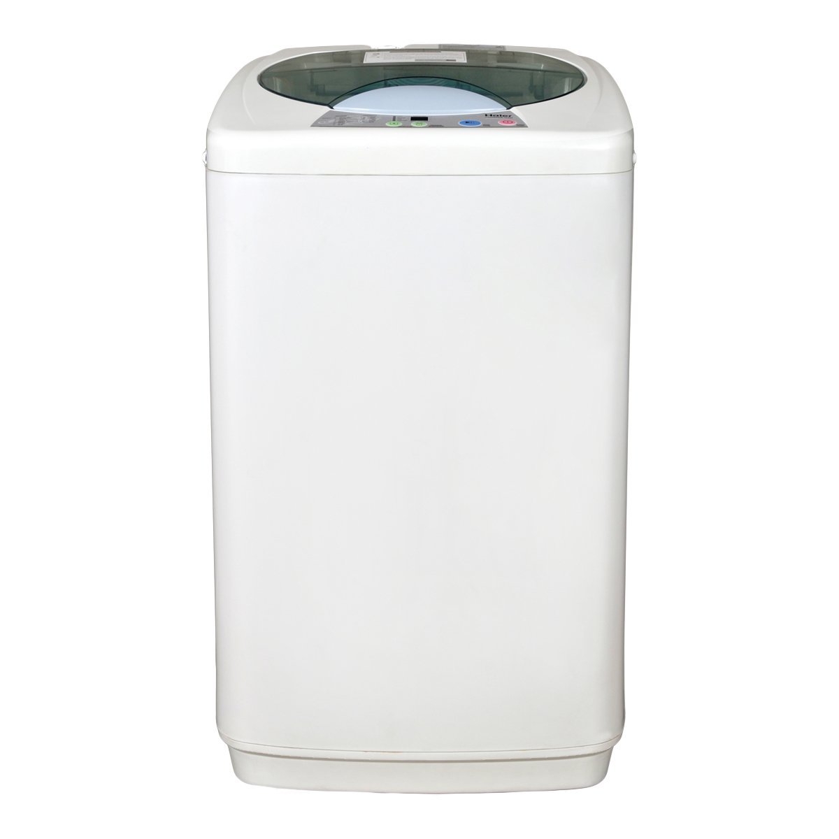 Fully Automatic Washing Machine on rent in Gurgaon & Noida