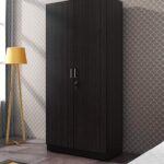 Wooden Wardrobe on rent in Gurgaon & Noida