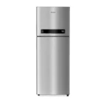 Double door fridge rent