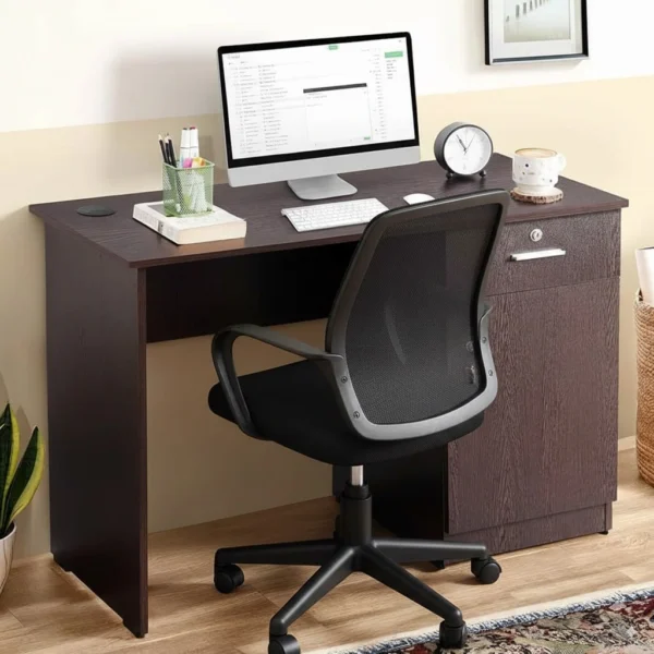 Table chair combo rental