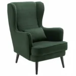 Lounge chaIr on rent