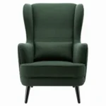 Lounge Chair on rent