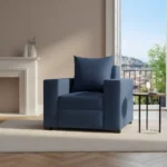 rent sofa seat