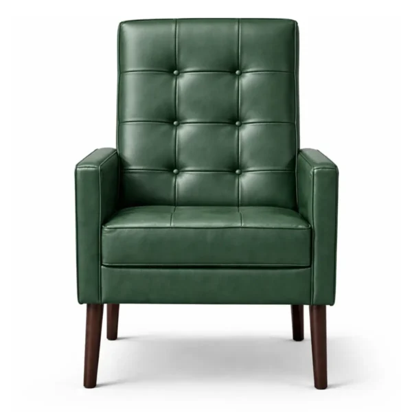 founder chair on rent