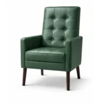 the founder chair on rent