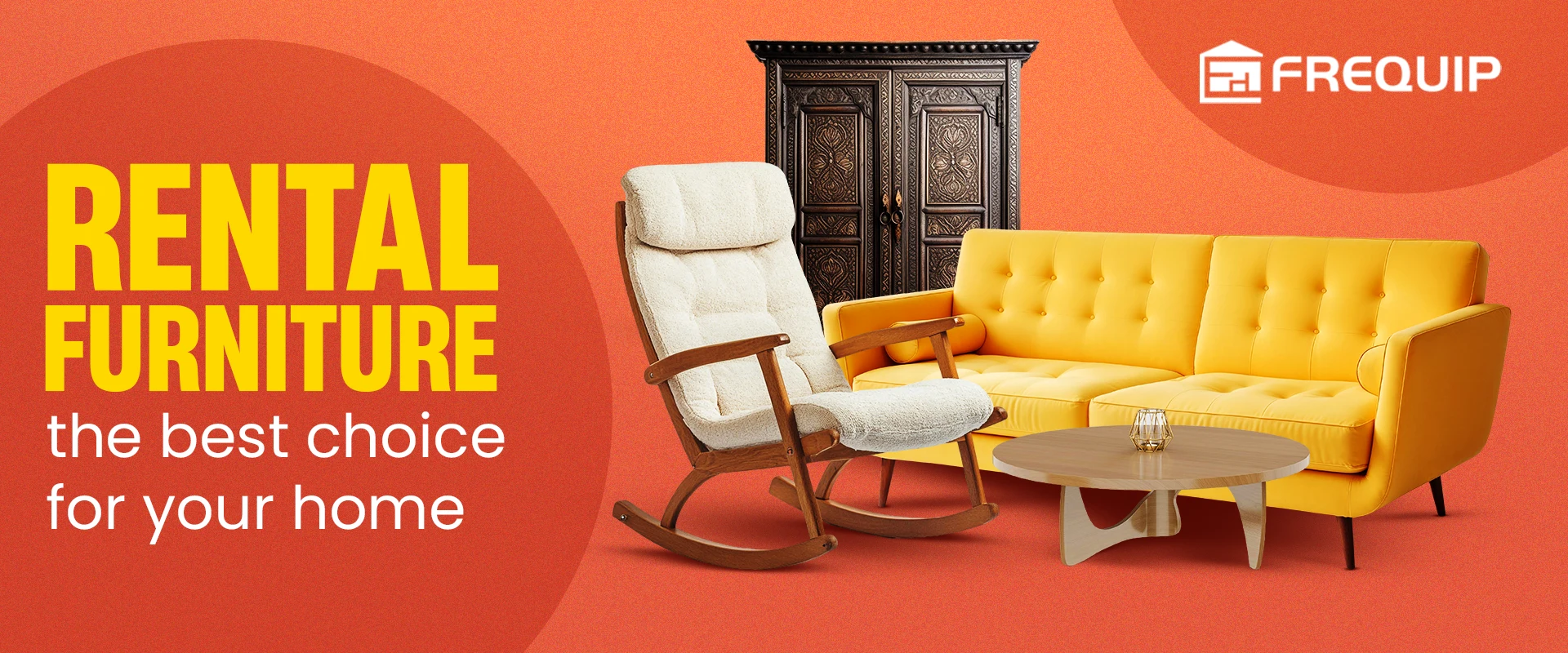 Rent Furniture & Home Appliances in Pune 5 Frequip-Banner-2