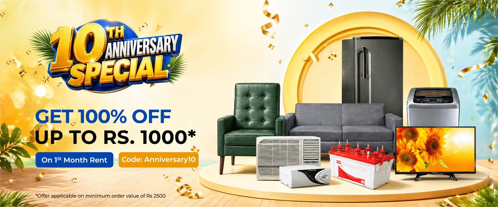 Rent Furniture & Home Appliances in Pune 4 frequip-banner