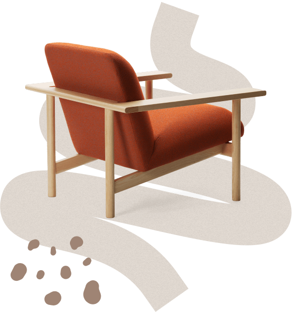 wd furniture choosing rules img opt