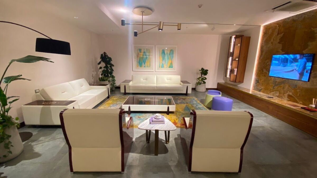 Top 10 Furniture Shops in Kirti Nagar, Delhi Frequip