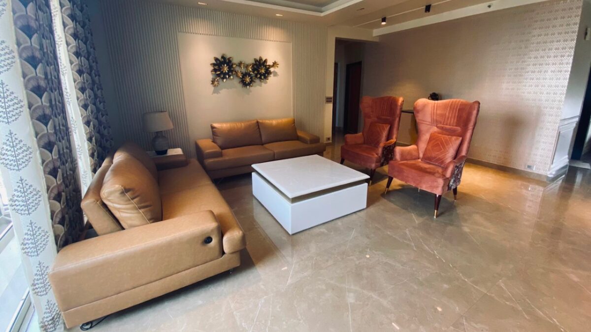 Top 10 Furniture Shops in Kirti Nagar, Delhi Frequip