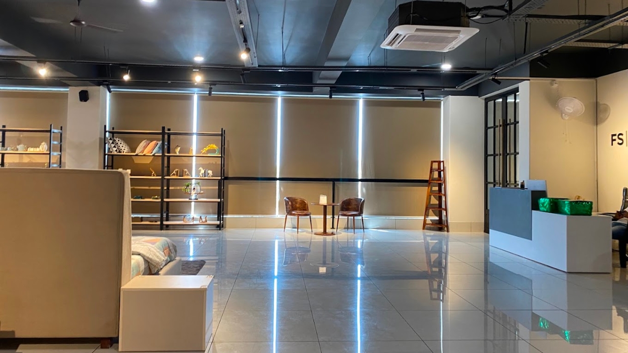 10 Best Furniture Shops in Gurgaon That You Must Visit Frequip