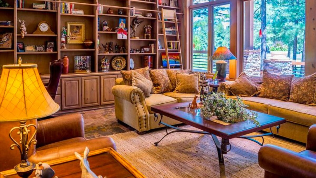 Top 10 Furniture Markets In Gurgaon To Furnish Your Home Frequip