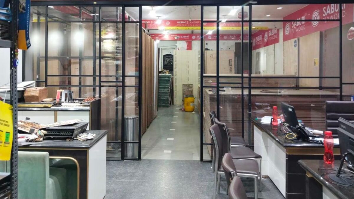 Top 10 Furniture Markets In Gurgaon To Furnish Your Home Frequip