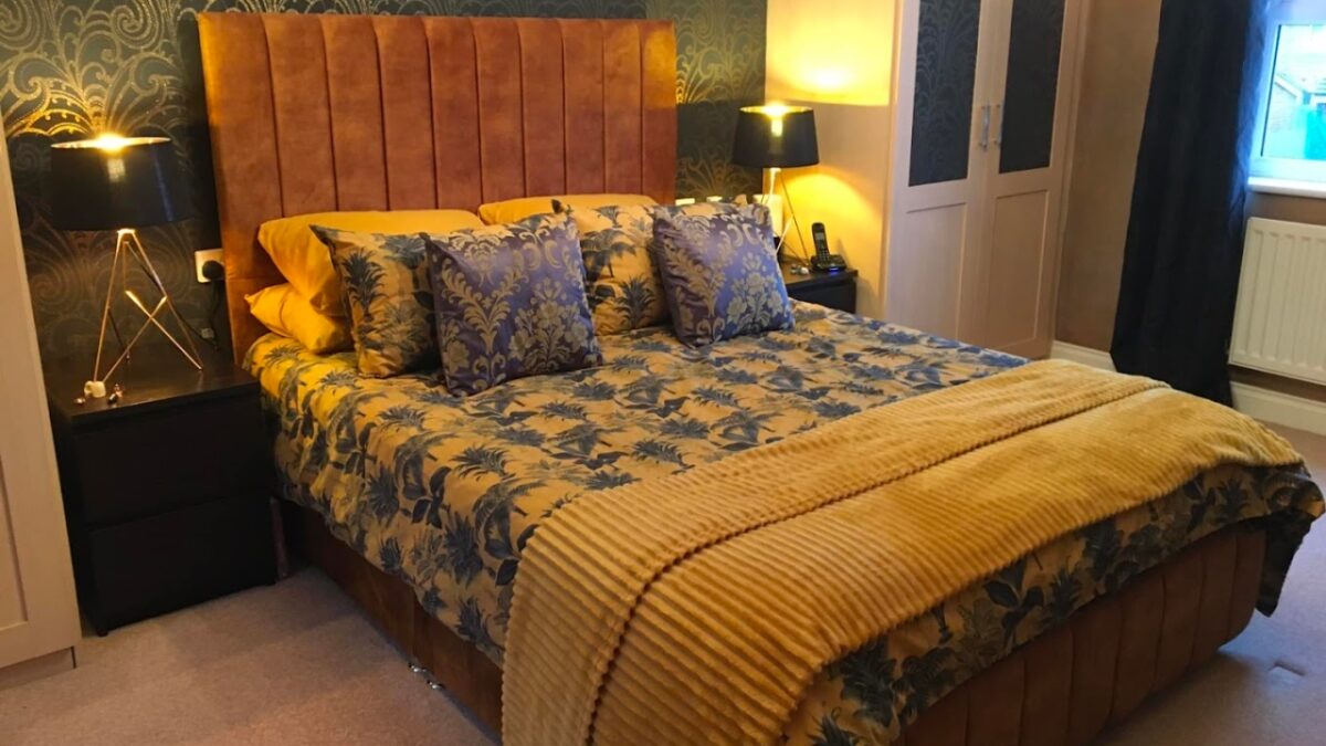 10 Best Furniture Shops in Gurgaon That You Must Visit Frequip