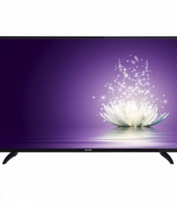 40 inch led tv on rent