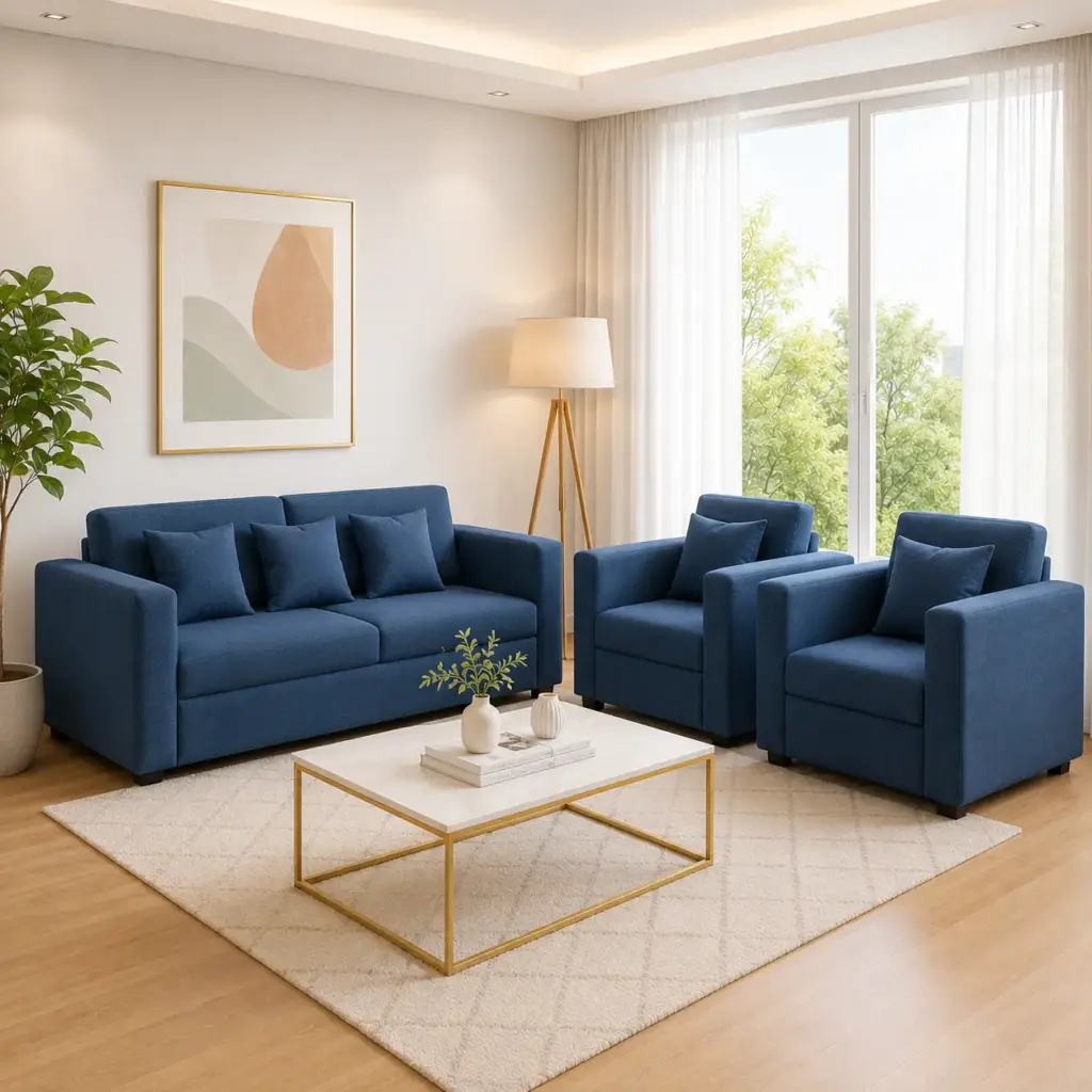 rent sofa