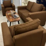 sofa on rent