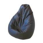 Rent Bean Bag in Gurgaon & Noida