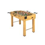 Rent Foosball Table in Gurgaon & Noida