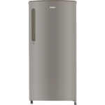 Refrigerator on rent in Gurgaon, Noida & Delhi