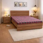 rent bed