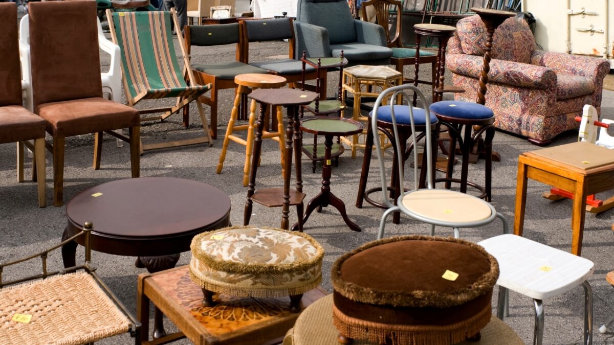 Photo inspiration: Most Popular Second Hand Furniture Market In Delhi Photo Inspiration